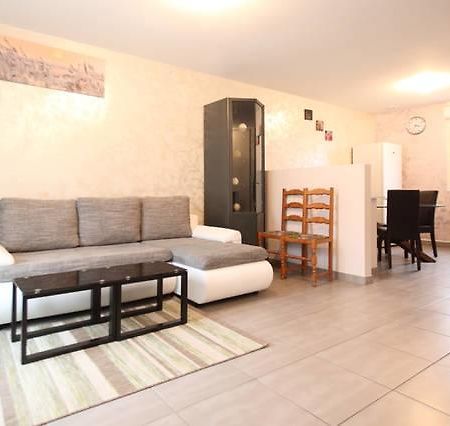 טור La Maison Tourangelle מראה חיצוני תמונה