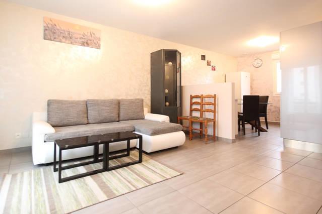 טור La Maison Tourangelle מראה חיצוני תמונה