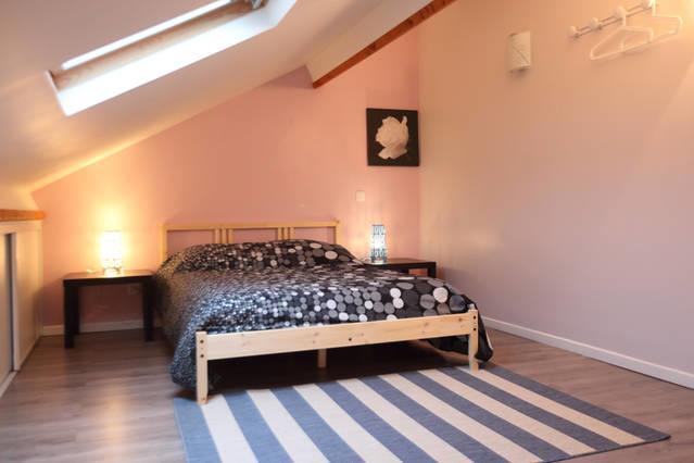 טור La Maison Tourangelle מראה חיצוני תמונה