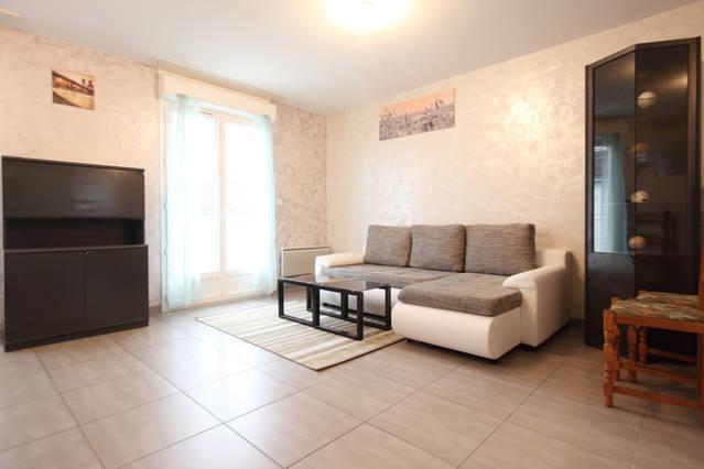 טור La Maison Tourangelle מראה חיצוני תמונה