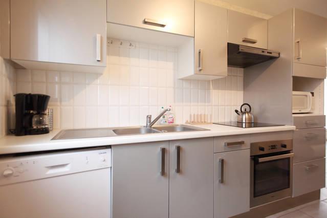 טור La Maison Tourangelle מראה חיצוני תמונה