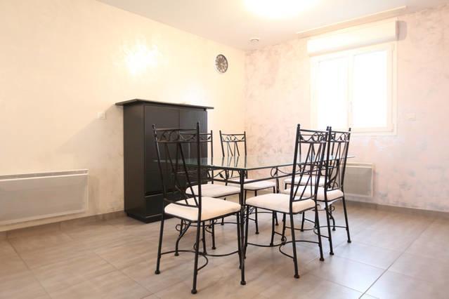 טור La Maison Tourangelle מראה חיצוני תמונה
