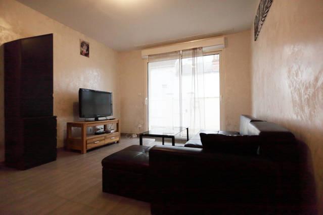 טור La Maison Tourangelle מראה חיצוני תמונה