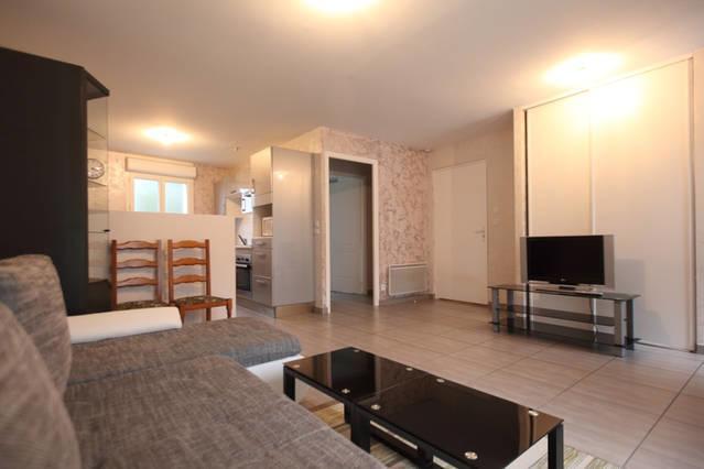 טור La Maison Tourangelle מראה חיצוני תמונה