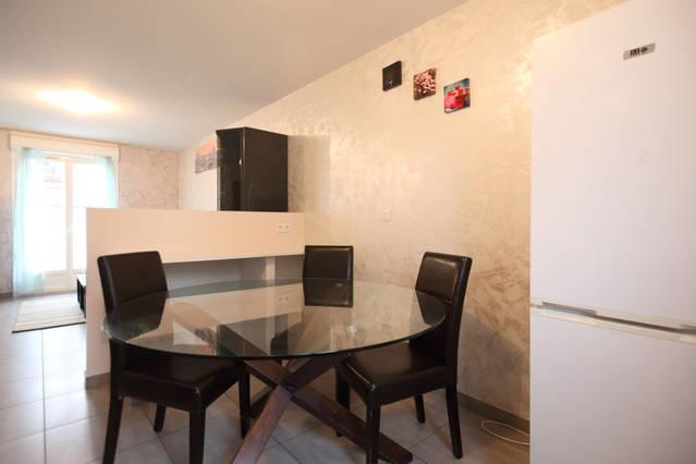 טור La Maison Tourangelle מראה חיצוני תמונה