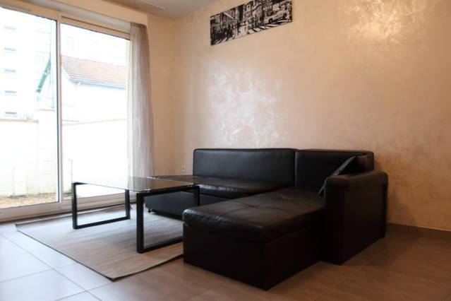 טור La Maison Tourangelle מראה חיצוני תמונה