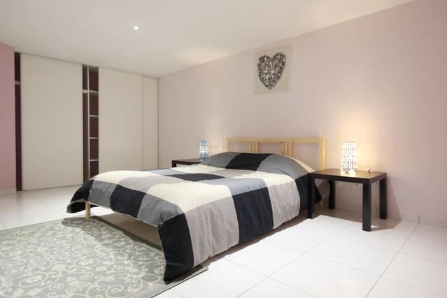 טור La Maison Tourangelle מראה חיצוני תמונה