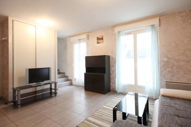 טור La Maison Tourangelle מראה חיצוני תמונה