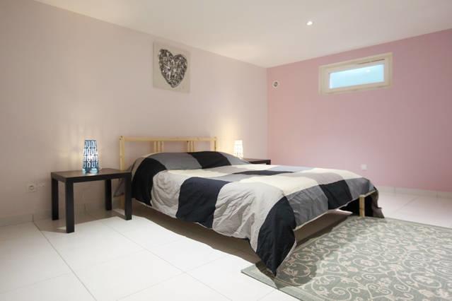 טור La Maison Tourangelle מראה חיצוני תמונה