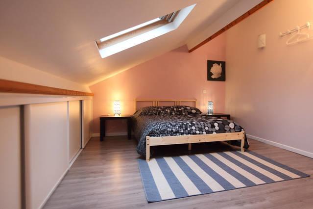 טור La Maison Tourangelle מראה חיצוני תמונה