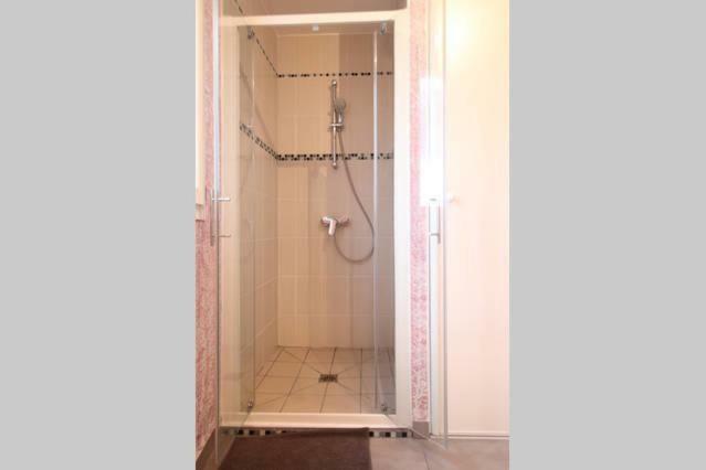 טור La Maison Tourangelle מראה חיצוני תמונה